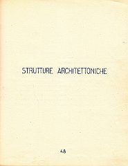 Pagina48 - strutture architettoniche